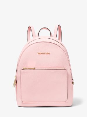 Michael Kors Backpacks in Pink