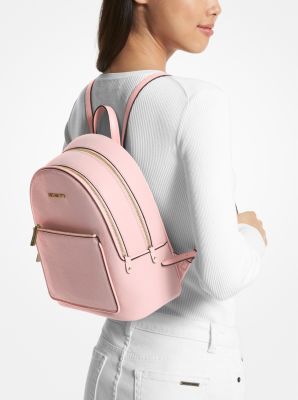 Michael Kors Backpacks