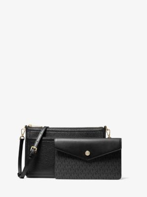 michael kors maisie bag