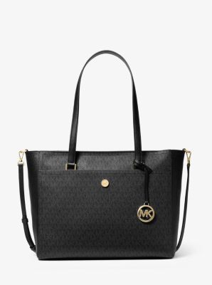 Designer Sale Michael Kors Canada