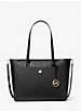 Maisie Large Logo 3-in-1 Tote Bag image number 0