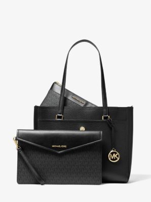 sac a main michael kors