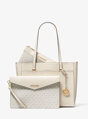 Michael kors maisie discount 3 in 1