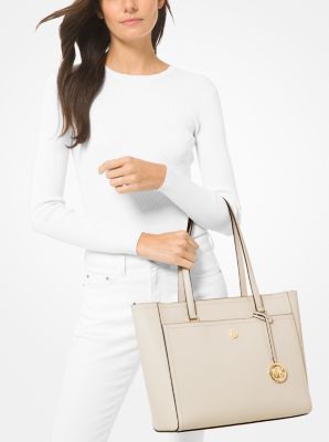 Michael kors 3 discount in 1 purse