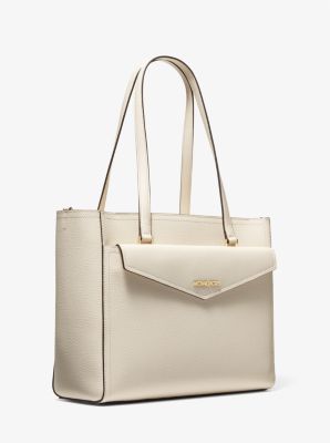 Sac a main cabas michael online kors