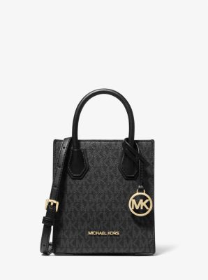 Mini bag mk on sale