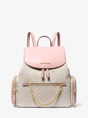 Michael kors best sale handbag backpack