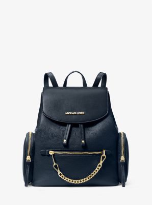 Michael kors hot sale bags rucksack