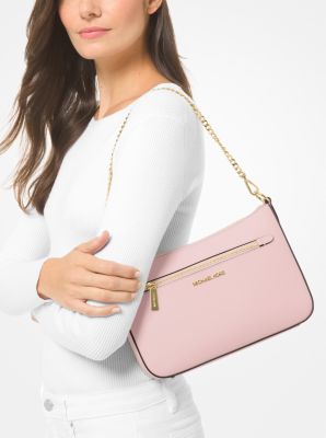 ショルダーバッグ・ポシェット FALLETT MICRO CHAIN BAG MY1075 MICRO CHAIN BAG SILVER - FALLETT | 60% - Asian Fashion