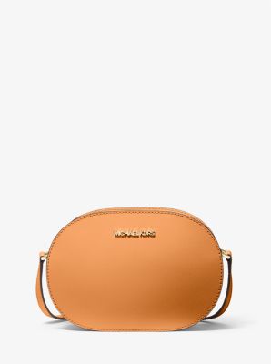 Michael Kors bags outlet: up to 50% off