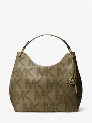 Ship michael shop kors to canada