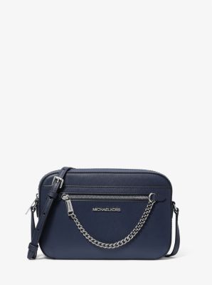 Cheap michael kors handbags outlet online clearance sale sale