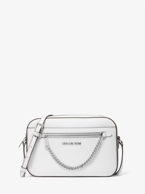 Michael Kors White Outlet Handbags Michael Kors Canada