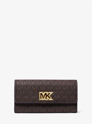 Michael Kors Las Mejores Ofertas En Bolsos Y Cteras Metal Pa