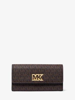 Mk bifold deals wallet