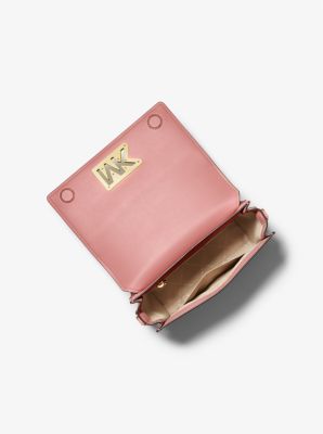 Michael kors best sale wallet outlet