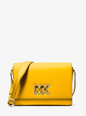 Micheal kors 2024 outlet canada