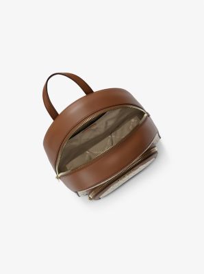 Zaino Jaycee extra small con stampa logo