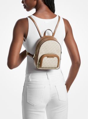Zaino Jaycee extra small con stampa logo