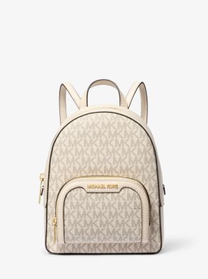 Très petit sac à  dos Jaycee à logo Signature