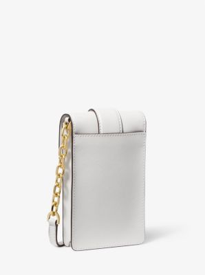 Carmen Small Phone Crossbody Bag