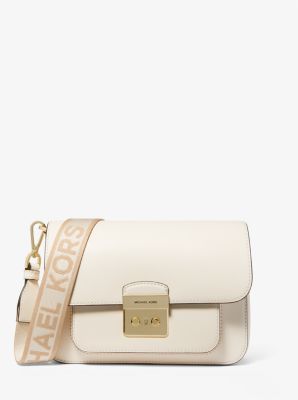 Michael kors editor best sale