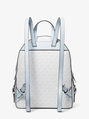 Jaycee Medium Jet Set Girls Backpack image number 2