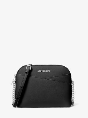 Mk dome crossbody bag best sale