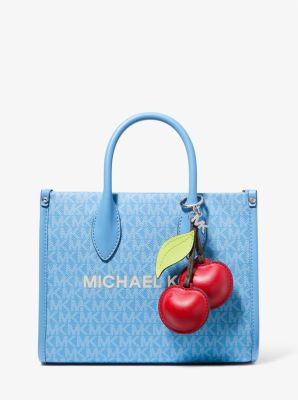 Porte cles Cherry Michael Kors Canada