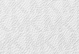 OPTIC WHITE