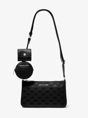 Michael kors bag cover sale