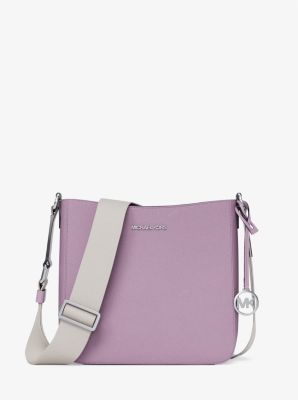 Jet Set Travel Small Messenger Bag