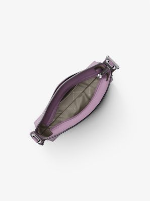 Jet Set Travel Small Messenger Bag