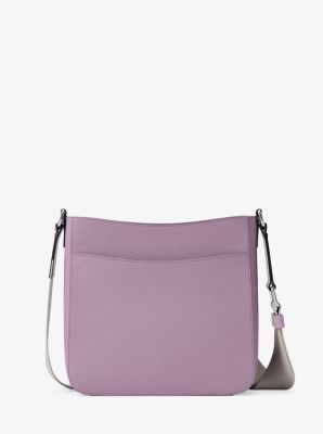 Jet Set Travel Small Messenger Bag