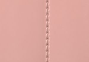 POWDER BLUSH