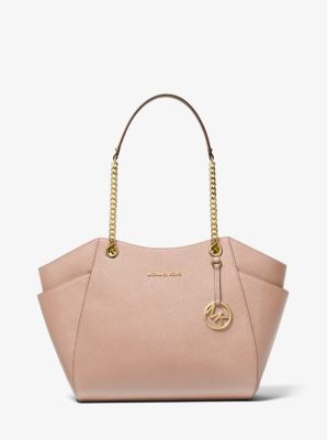 35t5gtvt3l michael kors