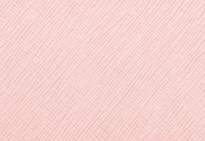 POWDER BLUSH