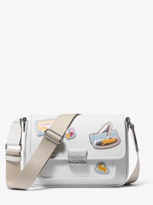 Bradshaw Medium Embellished Crossbody Bag