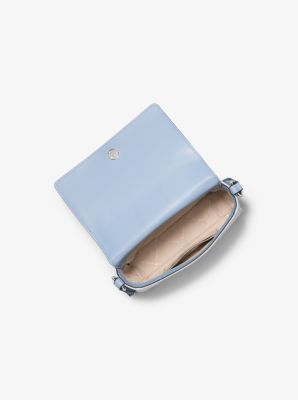 Vincent logo jacquard