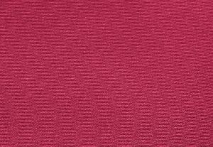 FRAMBOISE FONCÉ