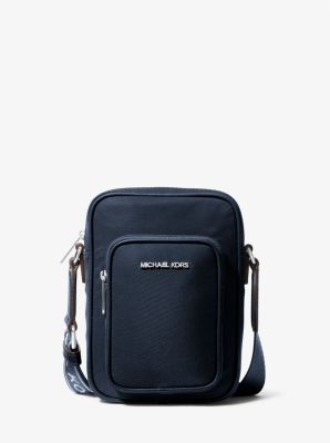 Khai nylon