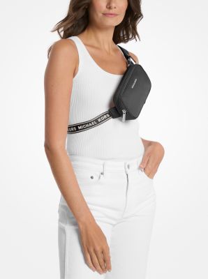 Khai Small Nylon Sling Pack