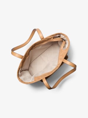 Khai Large Nylon Tote Bag | Michael Kors [US]