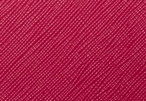 DARK RASPBERRY MULTI