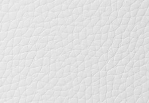 OPTIC WHITE