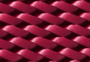 DK RASPBERRY