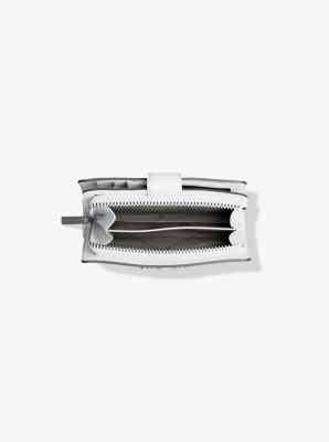 mkftページ Hudson Signature Logo Billfold Wallet | Michael Kors [US]