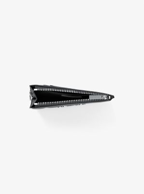 Jet Set Small Patent Coin Purse