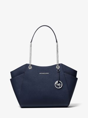 Handbags, Clothes More | Michael Kors