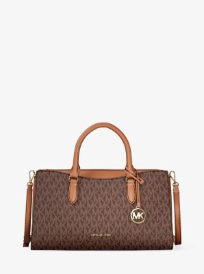 ready in BRUN | Michael Kors image number 0